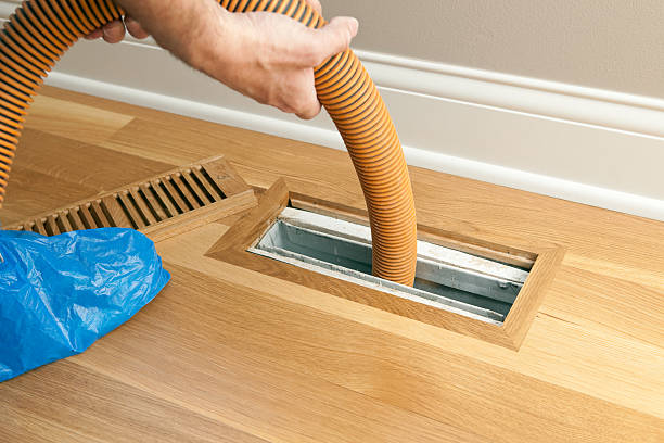 Best Best Air Duct Cleaning Near Me  in Ponchatou, LA